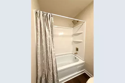 1410 N Gulf Boulevard, Freeport, TX 77541 - Photo 28