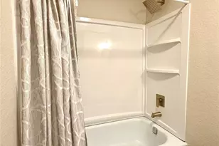 1410 N Gulf Blvd, Freeport, TX 77541 - Photo 28
