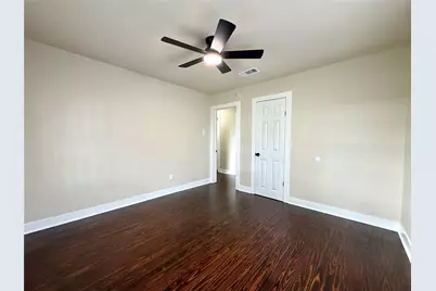 1410 N Gulf Boulevard, Freeport, TX 77541 - Photo 18