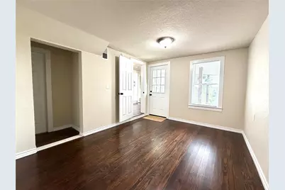 1410 N Gulf Boulevard, Freeport, TX 77541 - Photo 16