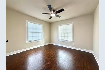1410 N Gulf Boulevard, Freeport, TX 77541 - Photo 26