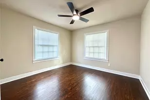 1410 N Gulf Blvd, Freeport, TX 77541 - Photo 26