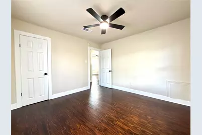 1410 N Gulf Boulevard, Freeport, TX 77541 - Photo 32