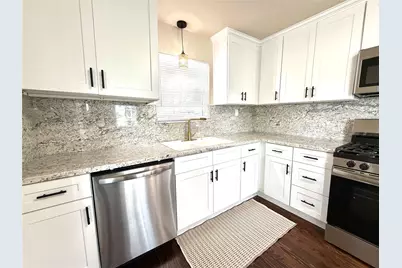1410 N Gulf Boulevard, Freeport, TX 77541 - Photo 12