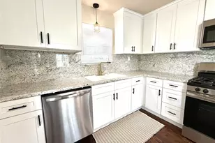 1410 N Gulf Blvd, Freeport, TX 77541 - Photo 12