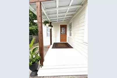 1410 N Gulf Boulevard, Freeport, TX 77541 - Photo 4