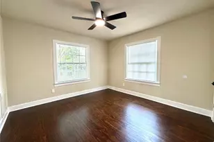 1410 N Gulf Blvd, Freeport, TX 77541 - Photo 24