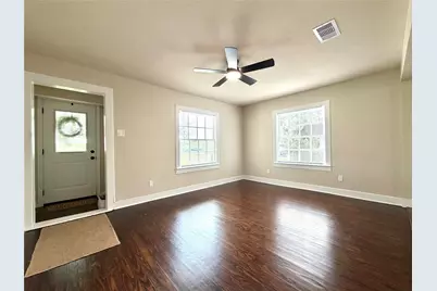 1410 N Gulf Boulevard, Freeport, TX 77541 - Photo 8