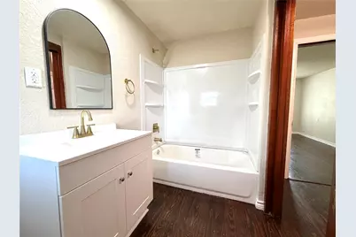 1410 N Gulf Boulevard, Freeport, TX 77541 - Photo 22