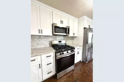 1410 N Gulf Boulevard, Freeport, TX 77541 - Photo 14