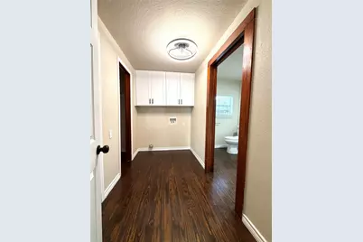 1410 N Gulf Boulevard, Freeport, TX 77541 - Photo 20
