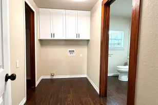 1410 N Gulf Blvd, Freeport, TX 77541 - Photo 20