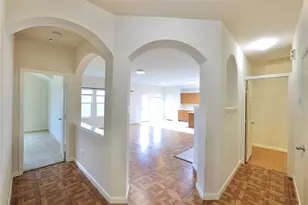 2239 Enchanted Park Ln, Katy, TX 77450 - Photo 4
