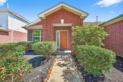 2239 Enchanted Park Lane, Katy, TX 77450 - Photo 24