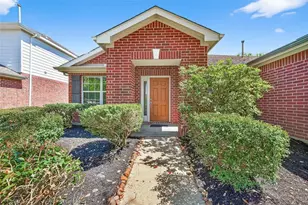 2239 Enchanted Park Ln, Katy, TX 77450 - Photo 24