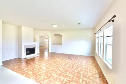 2239 Enchanted Park Lane, Katy, TX 77450 - Photo 6