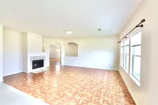 2239 Enchanted Park Ln, Katy, TX 77450 - Photo 6