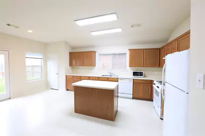 2239 Enchanted Park Lane, Katy, TX 77450 - Photo 10