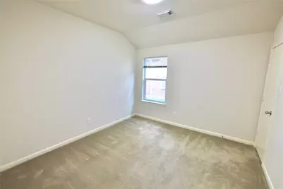 2239 Enchanted Park Lane, Katy, TX 77450 - Photo 20