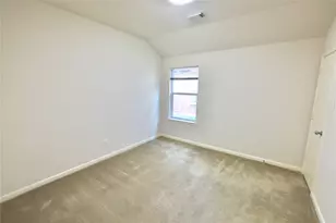 2239 Enchanted Park Ln, Katy, TX 77450 - Photo 20
