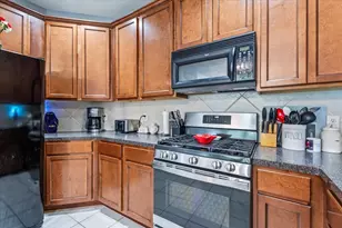6803 Kotlan Ct, Magnolia, TX 77354 - Photo 26