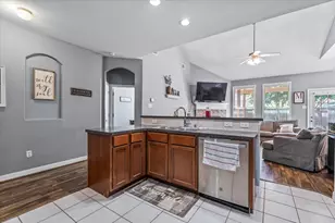 6803 Kotlan Ct, Magnolia, TX 77354 - Photo 28