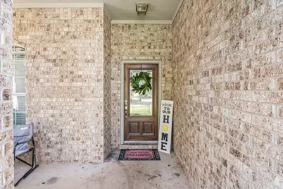 6803 Kotlan Court, Magnolia, TX 77354 - Photo 6