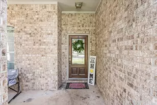 6803 Kotlan Ct, Magnolia, TX 77354 - Photo 6