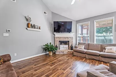6803 Kotlan Court, Magnolia, TX 77354 - Photo 30