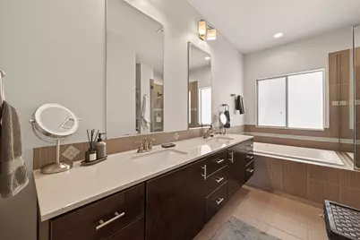 4418 Koehler Street #C, Houston, TX 77007 - Photo 20