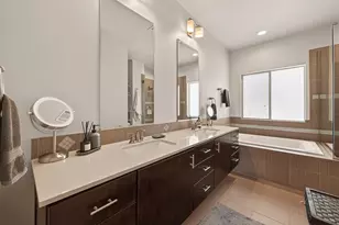 4418 Koehler St, Houston, TX 77007 - Photo 20