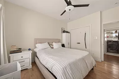 4418 Koehler Street #C, Houston, TX 77007 - Photo 14