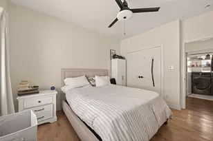 4418 Koehler St, Houston, TX 77007 - Photo 14