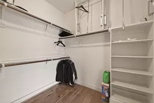 4418 Koehler St, Houston, TX 77007 - Photo 12