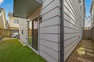 4418 Koehler St, Houston, TX 77007 - Photo 32