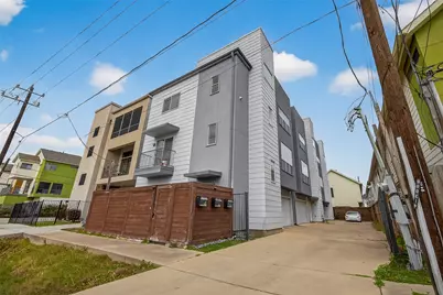 4418 Koehler Street #C, Houston, TX 77007 - Photo 38