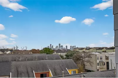 4418 Koehler Street #C, Houston, TX 77007 - Photo 26
