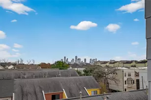 4418 Koehler St, Houston, TX 77007 - Photo 26