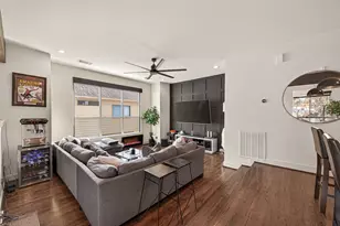 4418 Koehler St, Houston, TX 77007 - Photo 6