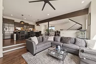 4418 Koehler St, Houston, TX 77007 - Photo 1