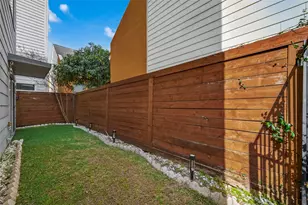4418 Koehler St, Houston, TX 77007 - Photo 30
