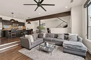 4418 Koehler St, Houston, TX 77007 - Photo 1