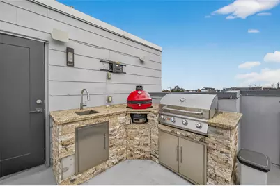 4418 Koehler Street #C, Houston, TX 77007 - Photo 26