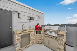 4418 Koehler St, Houston, TX 77007 - Photo 26