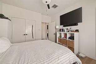 4418 Koehler St, Houston, TX 77007 - Photo 16