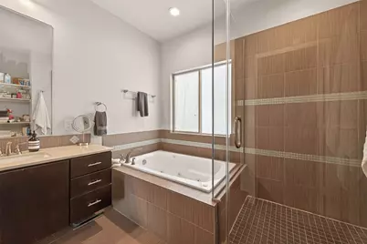 4418 Koehler Street #C, Houston, TX 77007 - Photo 22