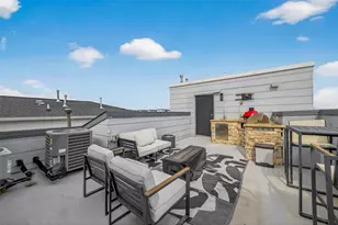 4418 Koehler St, Houston, TX 77007 - Photo 28