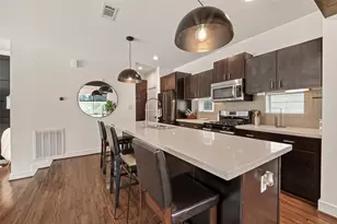 4418 Koehler St, Houston, TX 77007 - Photo 6