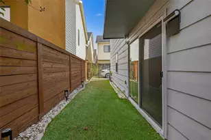 4418 Koehler St, Houston, TX 77007 - Photo 32