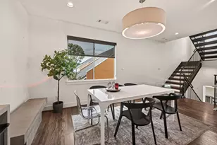 4418 Koehler St, Houston, TX 77007 - Photo 4